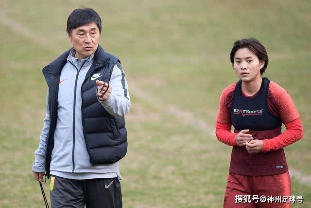下载江南体育